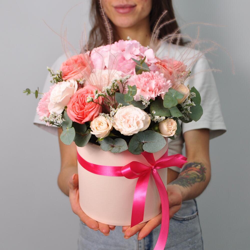 картинка с воздушными шарами