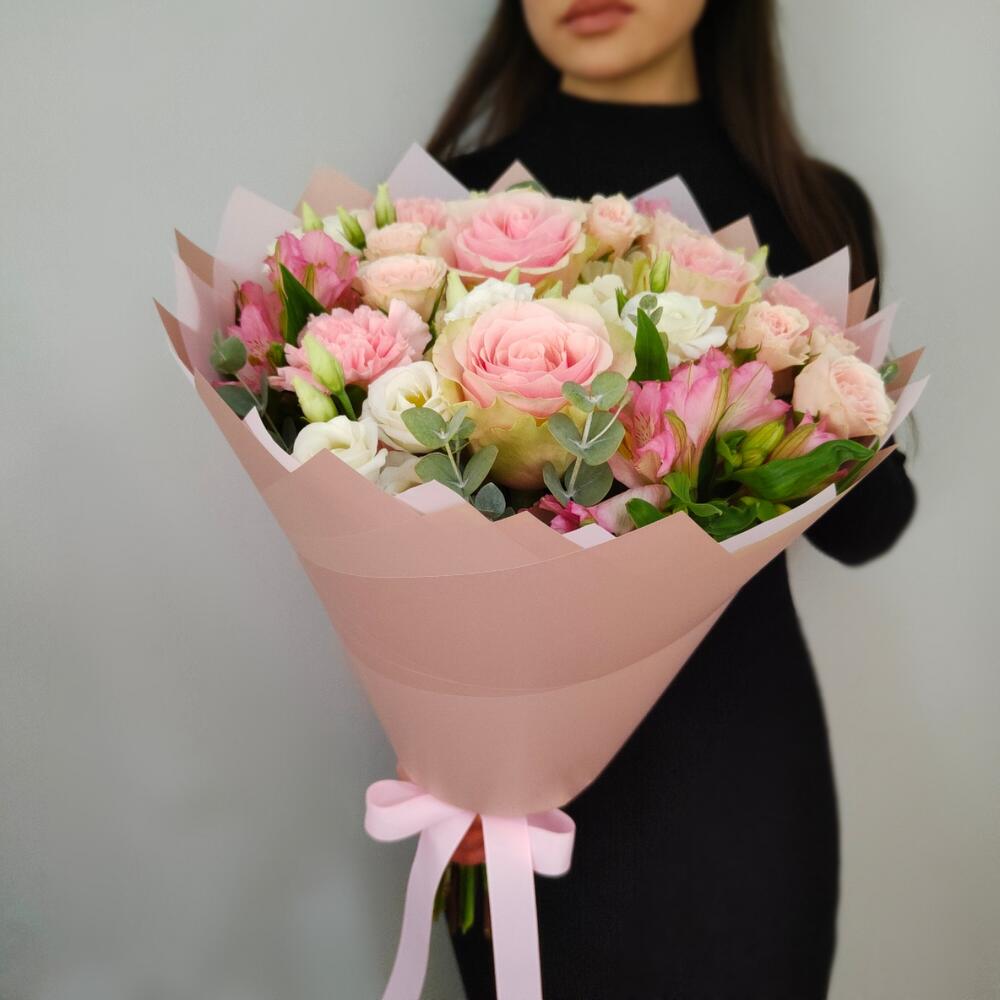 картинка с цветами