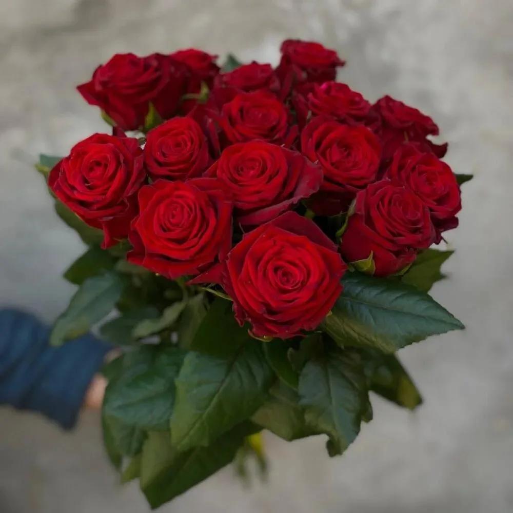цветы в Подольске