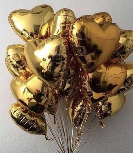 сет