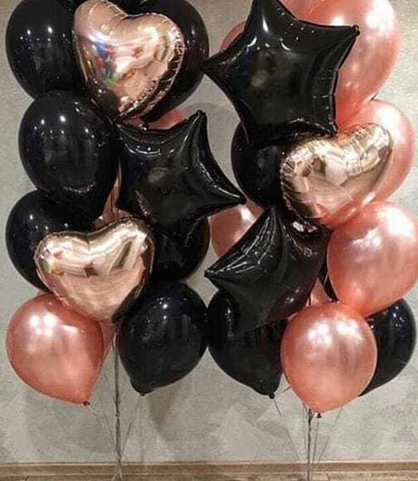 сет