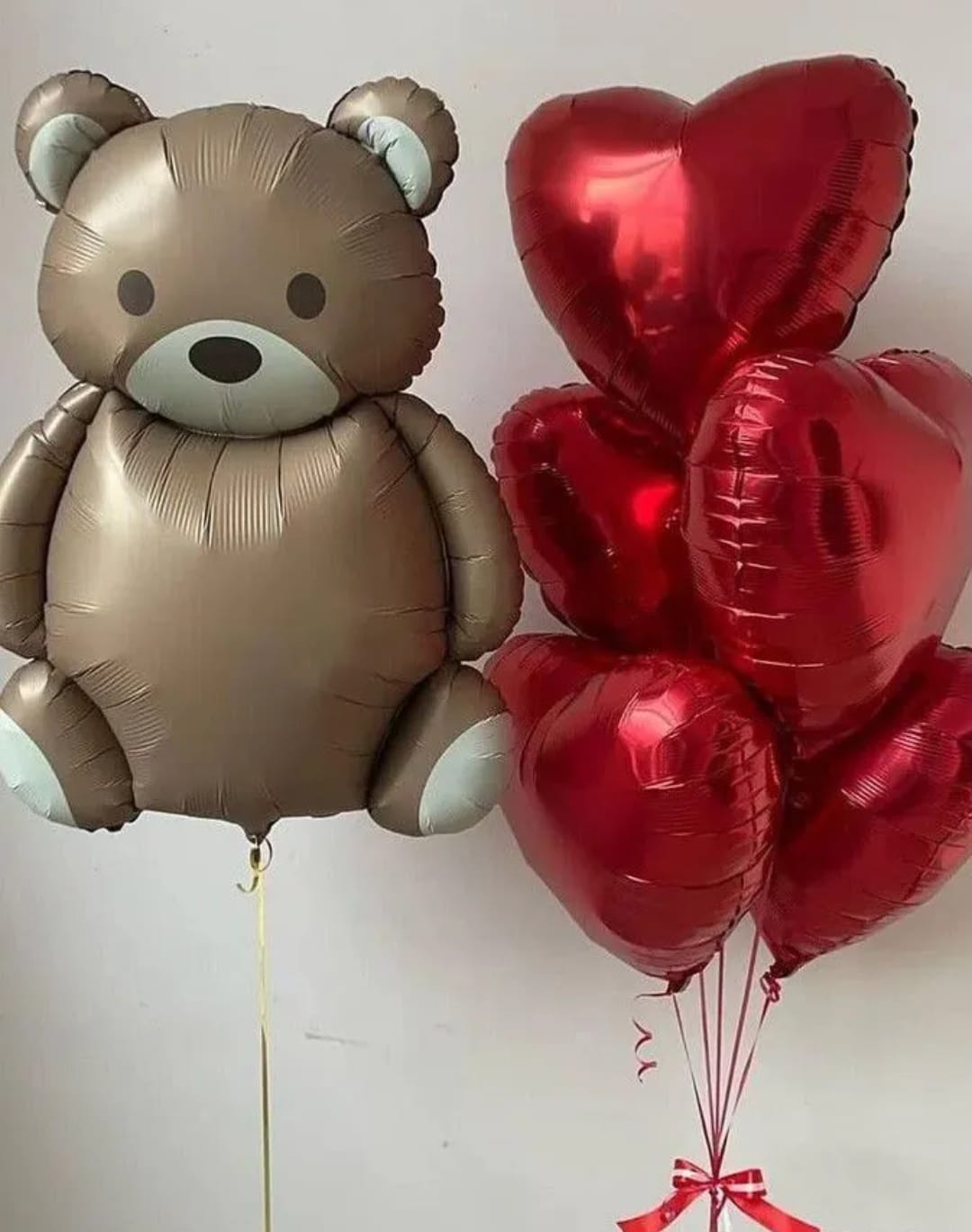 сет