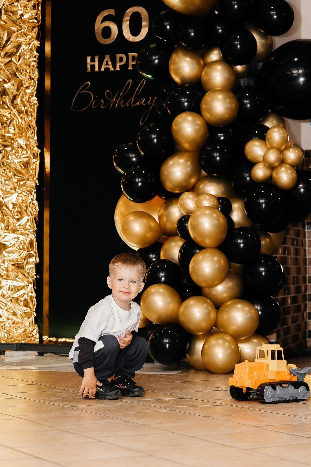 Изображение 13