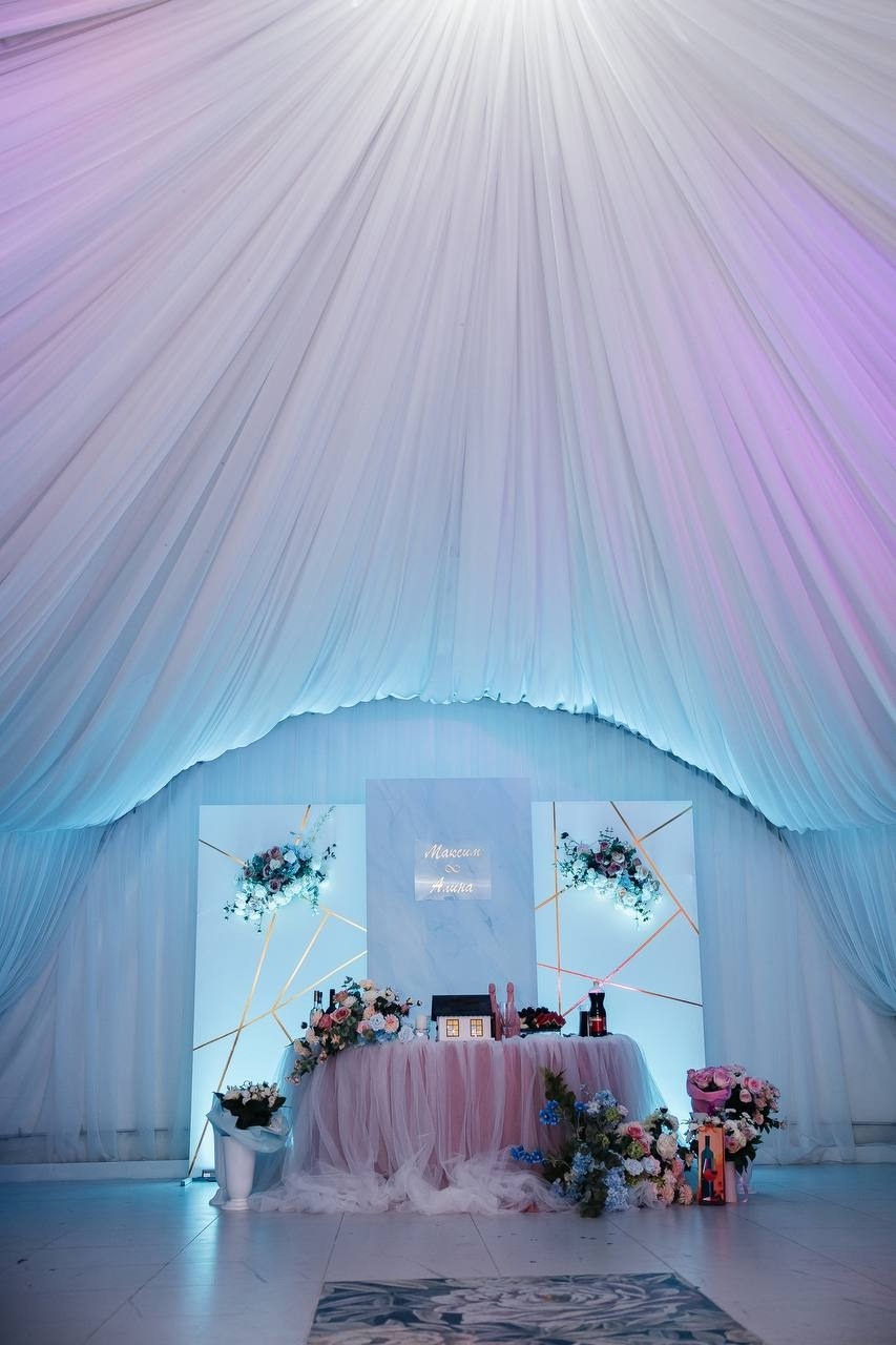 Изображение 14