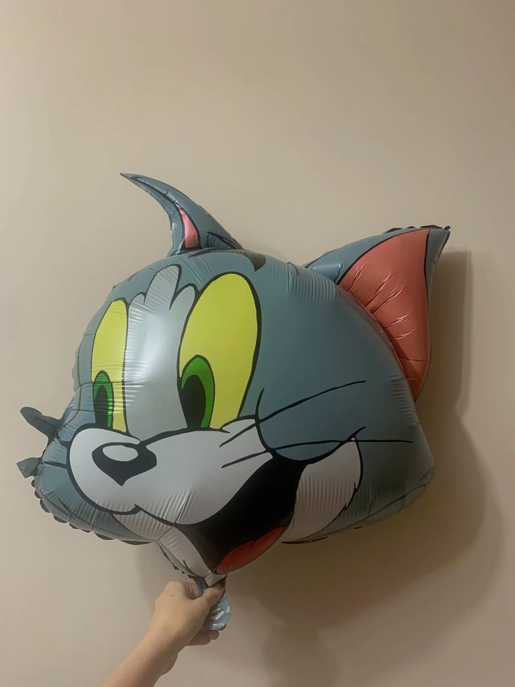 сет
