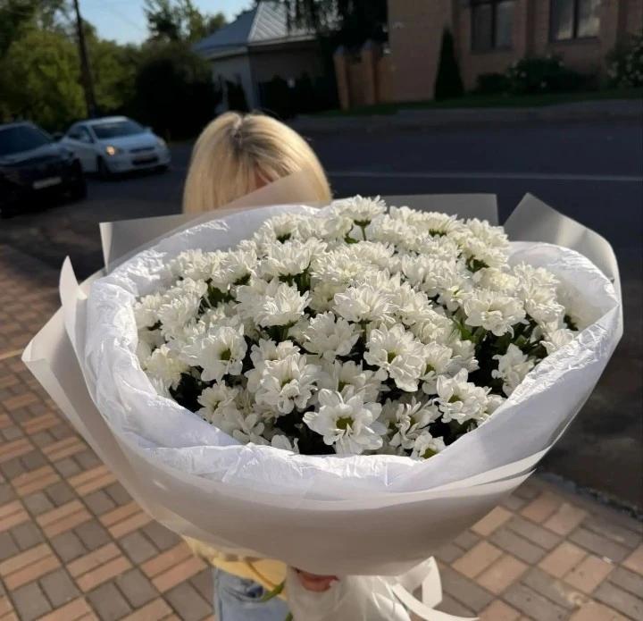 доставка цветов Зарайске на дом курьером