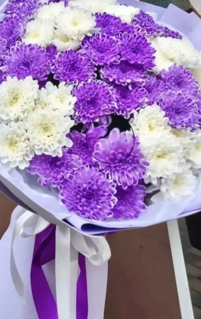 доставка цветов в Зарайске на дом